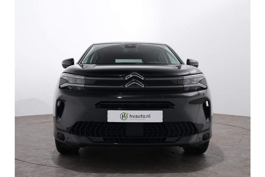 Citroën C5 Aircross 1.2 HYBRID 145PK PLUS E-DCS6 49992860-25.jpg | Hvauto.nl