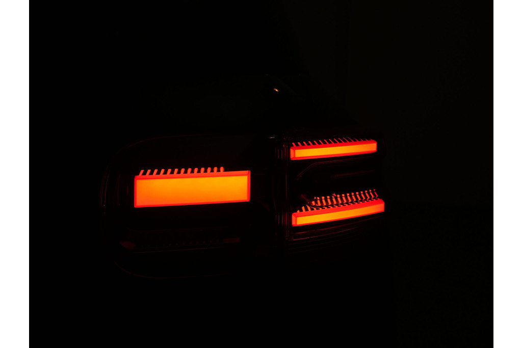 Citroën C5 Aircross 1.2 HYBRID 145PK PLUS E-DCS6 49992860-27.jpg | Hvauto.nl