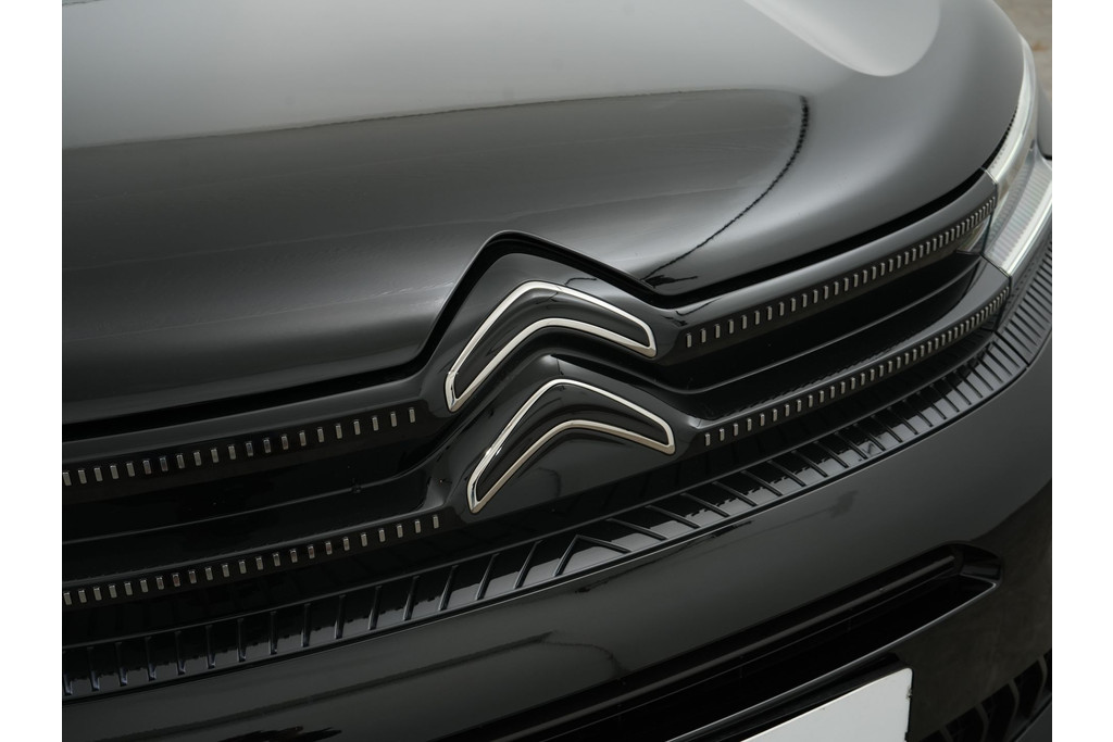 Citroën C5 Aircross 1.2 HYBRID 145PK PLUS E-DCS6 49992860-28.jpg | Hvauto.nl