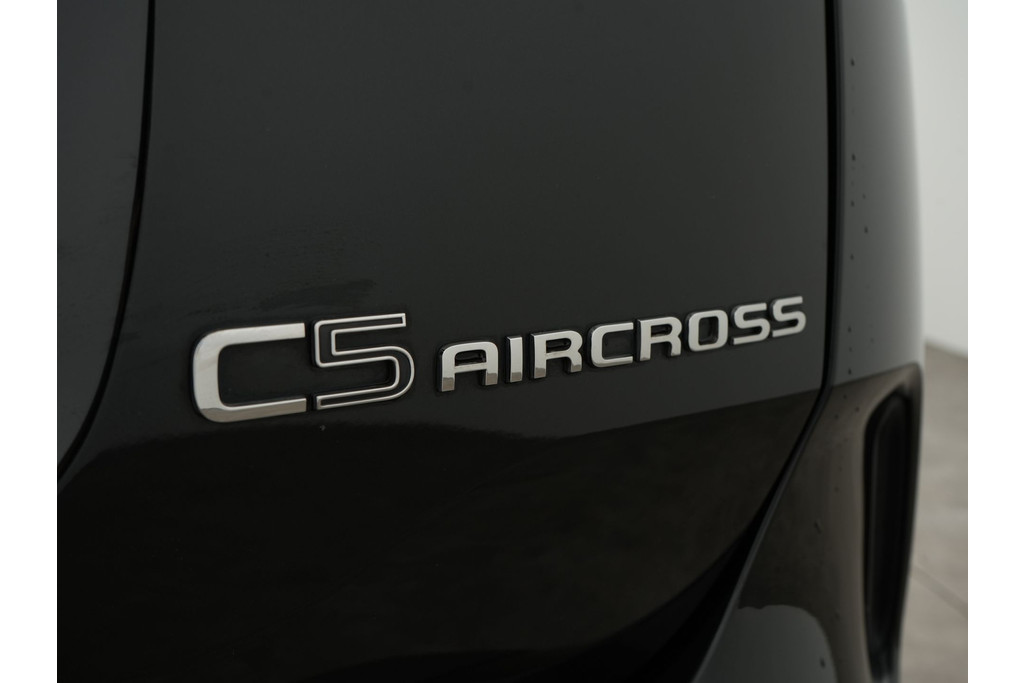Citroën C5 Aircross 1.2 HYBRID 145PK PLUS E-DCS6 49992860-29.jpg | Hvauto.nl