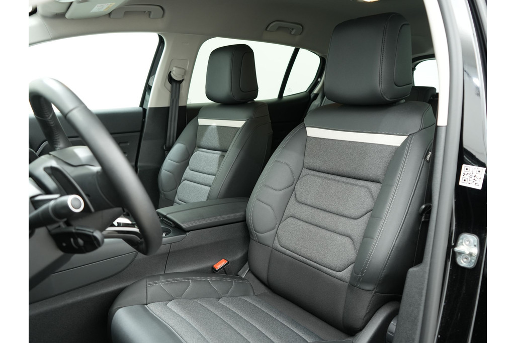 Citroën C5 Aircross 1.2 HYBRID 145PK PLUS E-DCS6 49992860-3.jpg | Hvauto.nl