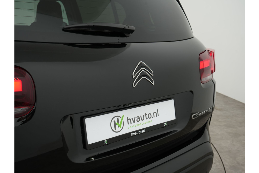 Citroën C5 Aircross 1.2 HYBRID 145PK PLUS E-DCS6 49992860-30.jpg | Hvauto.nl