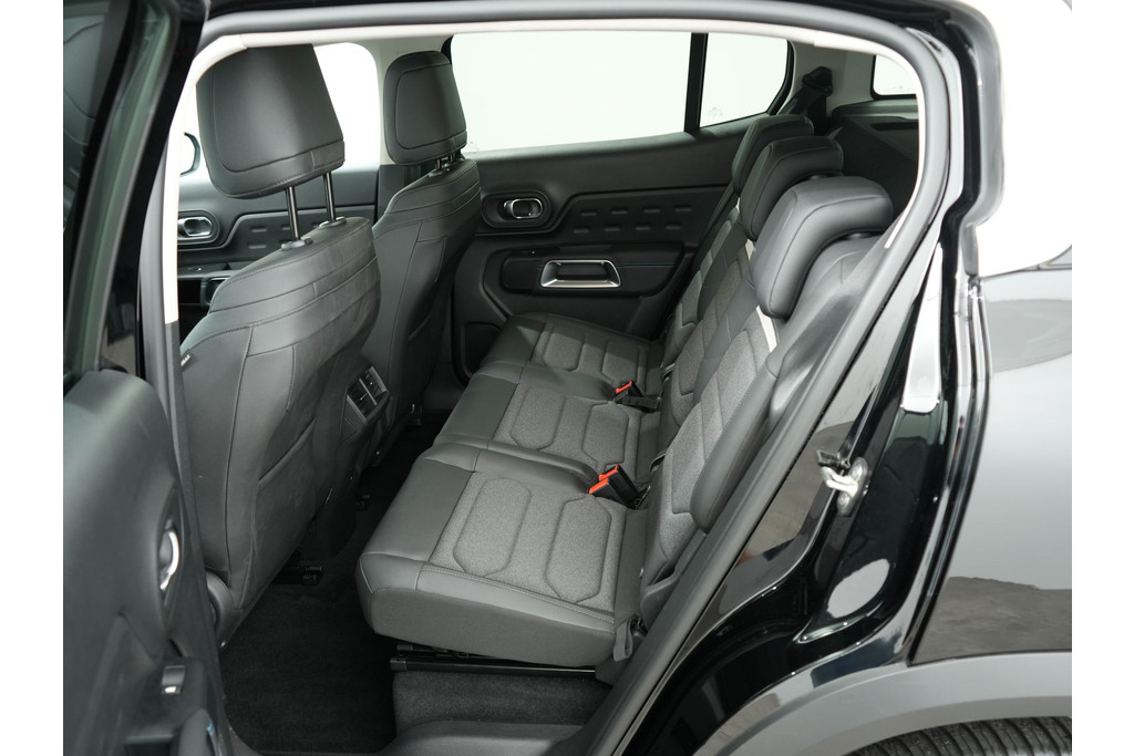 Citroën C5 Aircross 1.2 HYBRID 145PK PLUS E-DCS6 49992860-31.jpg | Hvauto.nl