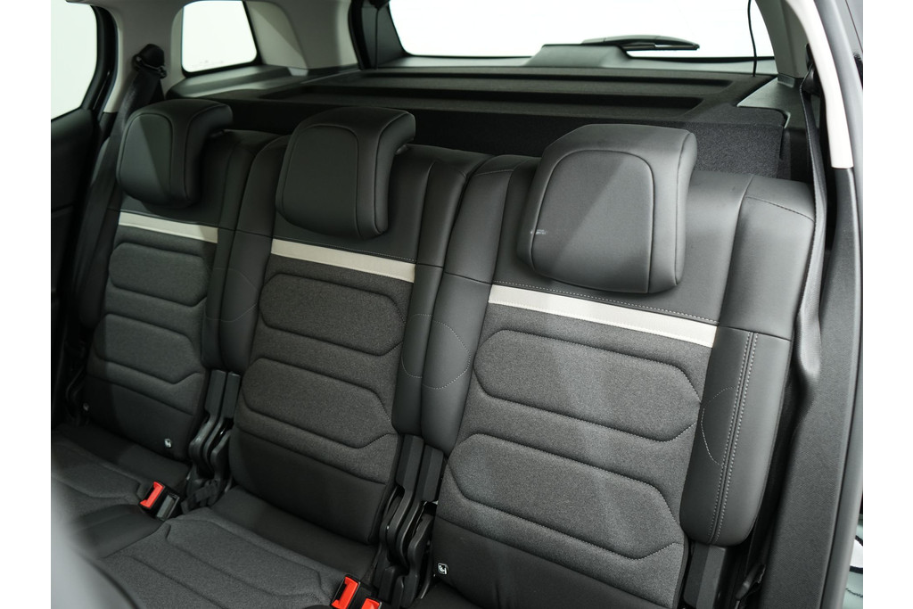 Citroën C5 Aircross 1.2 HYBRID 145PK PLUS E-DCS6 49992860-4.jpg | Hvauto.nl