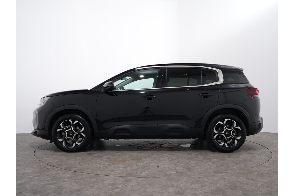 Citroën C5 Aircross 1.2 HYBRID 145PK PLUS E-DCS6 49992860-5.jpg | Hvauto.nl