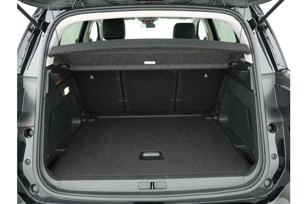 Citroën C5 Aircross 1.2 HYBRID 145PK PLUS E-DCS6 49992860-6.jpg | Hvauto.nl