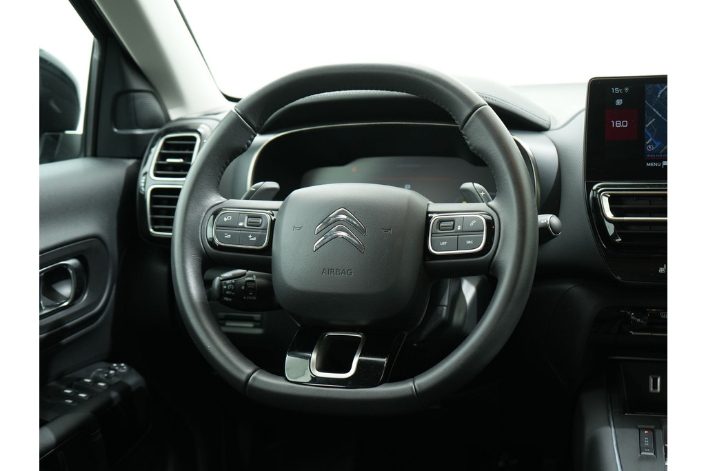 Citroën C5 Aircross 1.2 HYBRID 145PK PLUS E-DCS6 49992860-7.jpg | Hvauto.nl