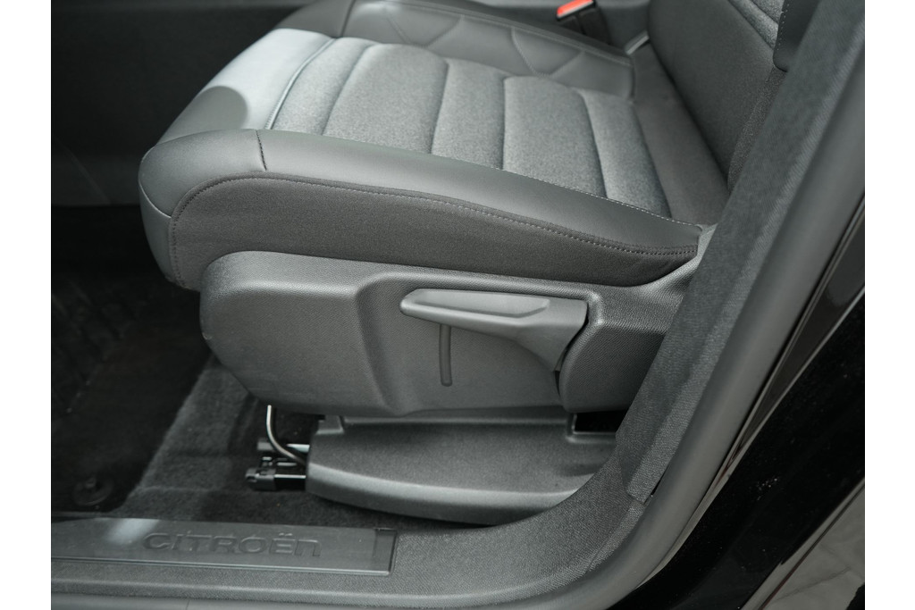 Citroën C5 Aircross 1.2 HYBRID 145PK PLUS E-DCS6 49992860-8.jpg | Hvauto.nl