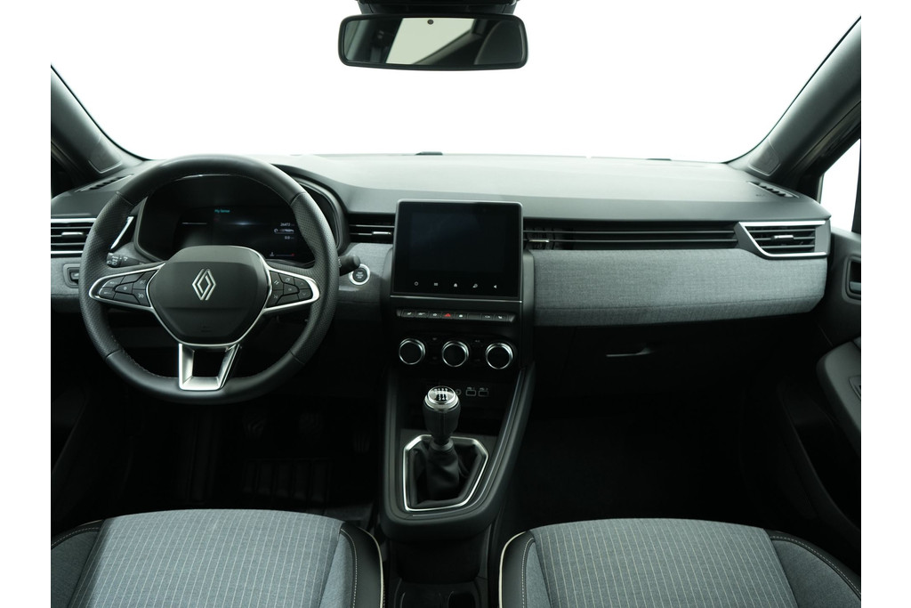 Renault Clio 1.0 TCE 90 GPF TECHNO 50014961-1.jpg | Hvauto.nl