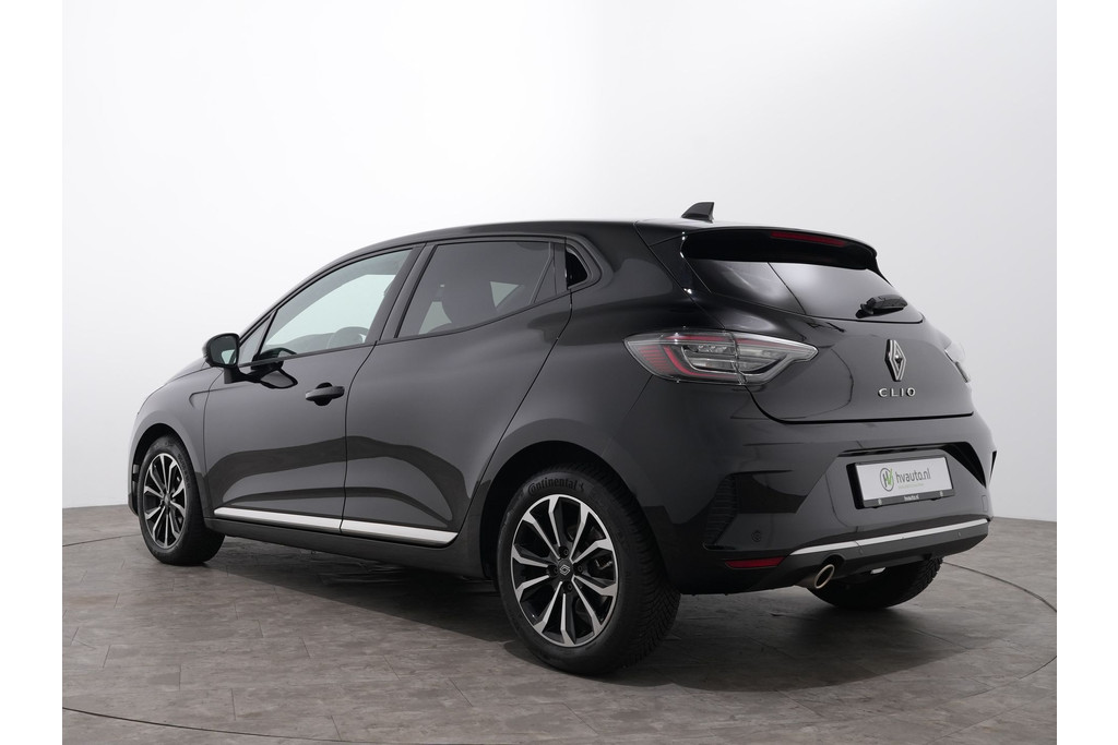 Renault Clio 1.0 TCE 90 GPF TECHNO 50014961-2.jpg | Hvauto.nl