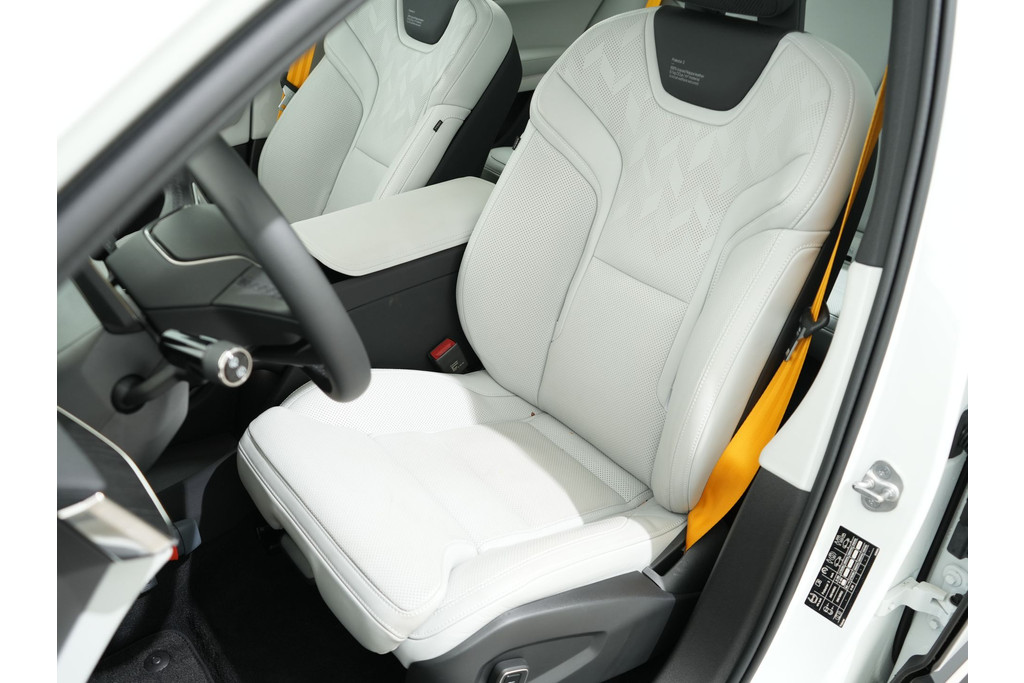 Polestar 3 LONG RANGE DUAL MOTOR PERFORMANCE 111 KWH 50016414-3.jpg | Hvauto.nl