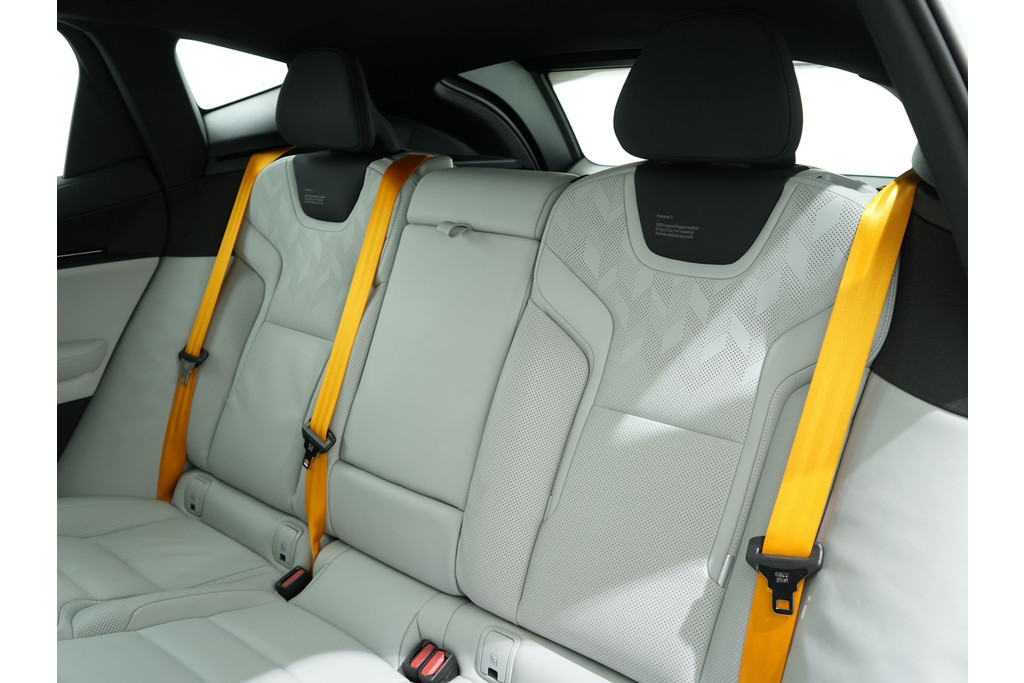 Polestar 3 LONG RANGE DUAL MOTOR PERFORMANCE 111 KWH 50016414-4.jpg | Hvauto.nl