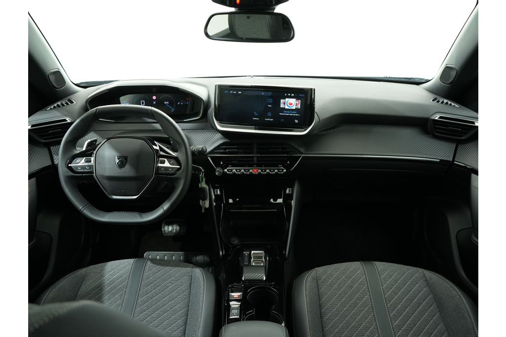 Peugeot 2008 1.2 HYBRID 145PK ALLURE E-DCS6 50018579-1.jpg | Hvauto.nl