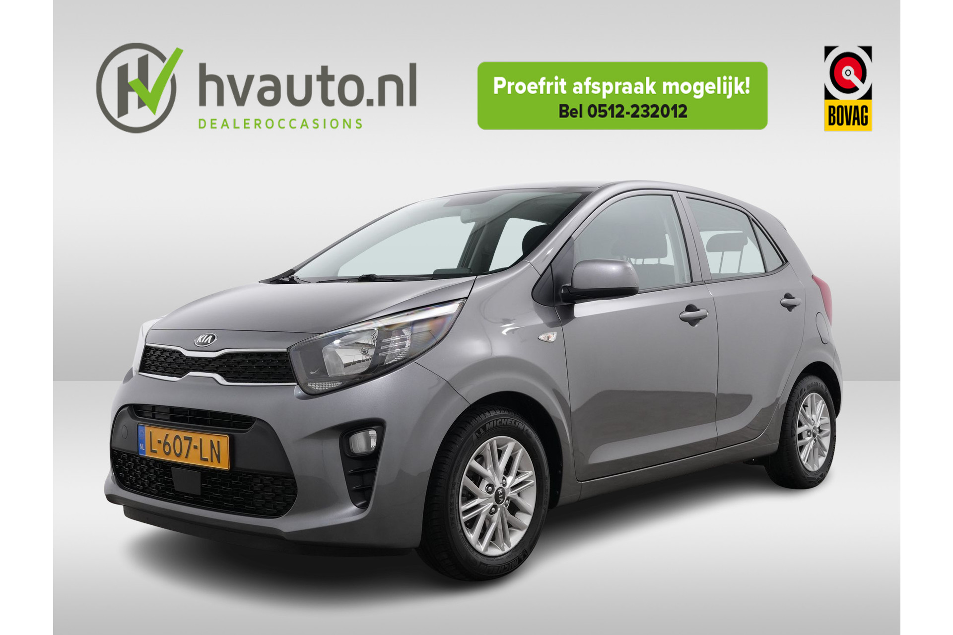 Kia Picanto 1.0 DPI DYNAMICLINE 50033683-0.jpg | Hvauto.nl