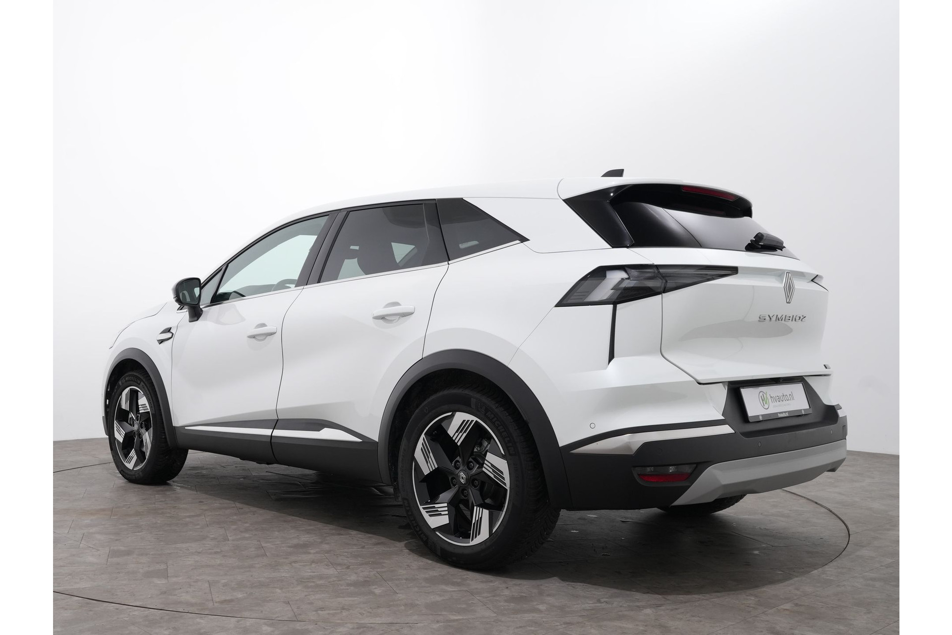 Renault Symbioz 1.6 E-TECH FULL HYBRID 145PK ICONIC 50043463-1.jpg | Hvauto.nl