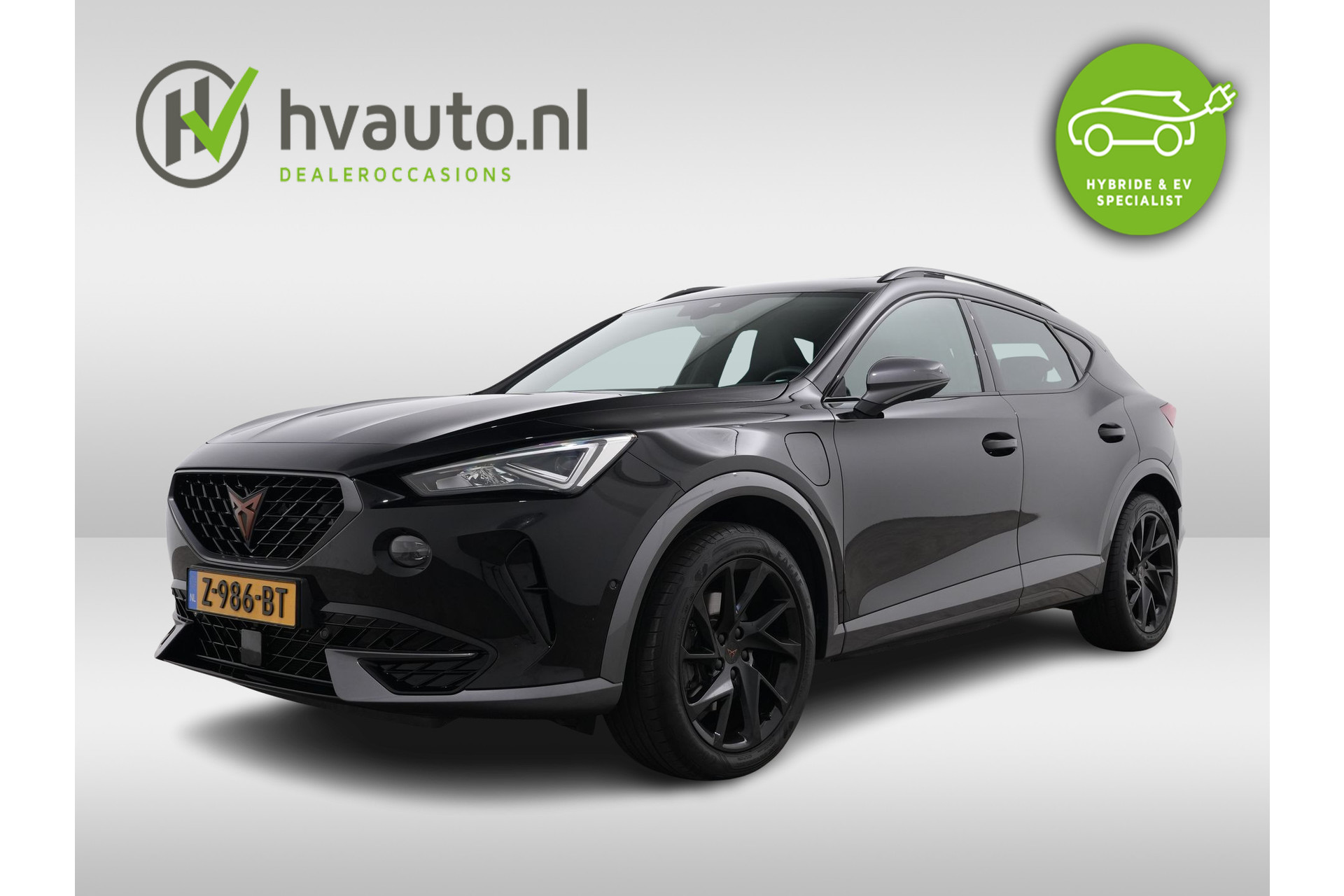 CUPRA Formentor 1.4 e-Hybrid VZ Performance 50046068-0.jpg | Hvauto.nl