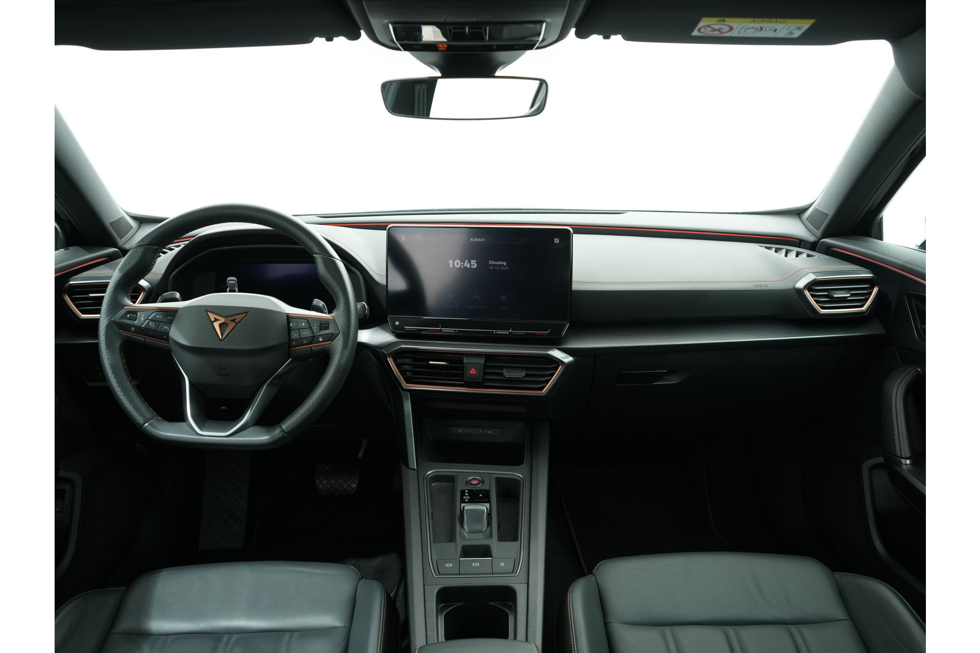 CUPRA Formentor 1.4 e-Hybrid VZ Performance 50046068-1.jpg | Hvauto.nl