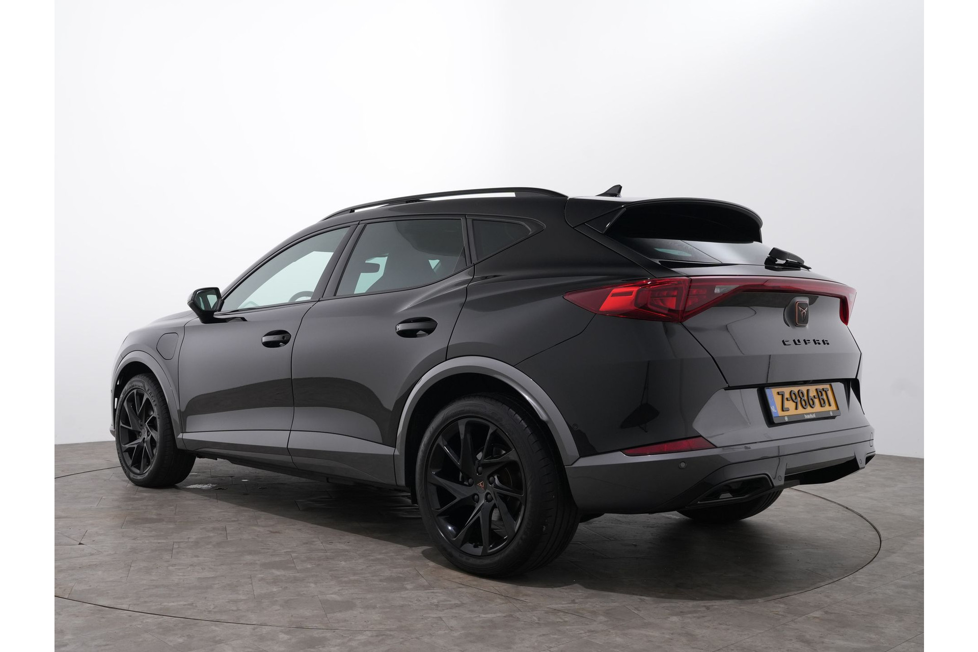 CUPRA Formentor 1.4 e-Hybrid VZ Performance 50046068-2.jpg | Hvauto.nl