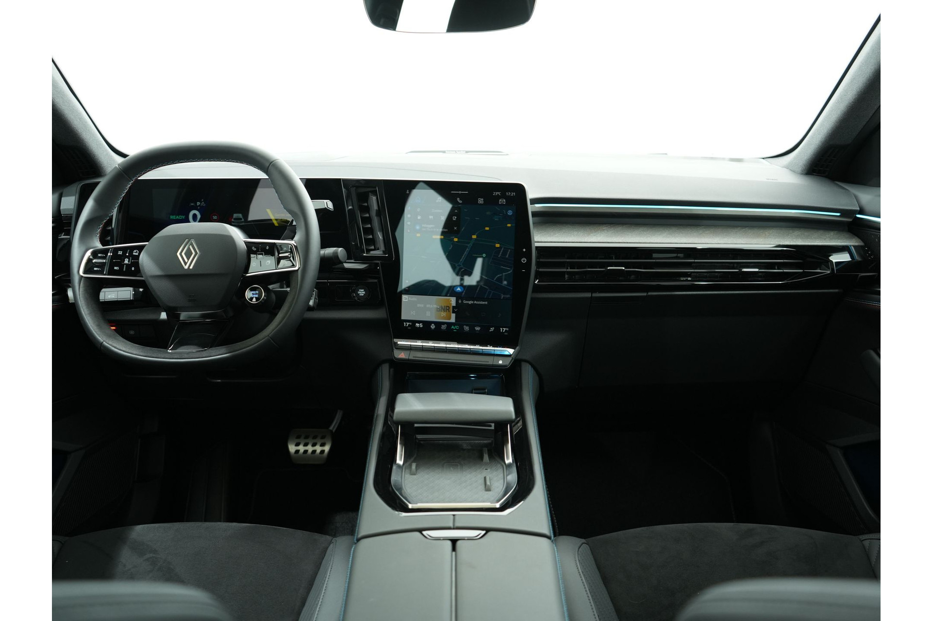 Renault Rafale 1.2 E-TECH FULL HYBRID 200PK ESPRIT ALPINE 50048367-1.jpg | Hvauto.nl