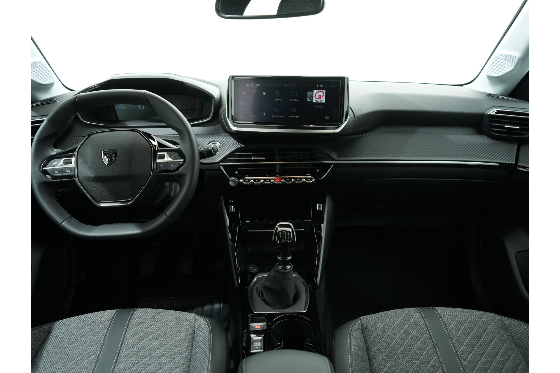 Peugeot 208 1.2 PURETECH 100PK ALLURE PACK FACELIFT 50143963-1.jpg | Hvauto.nl