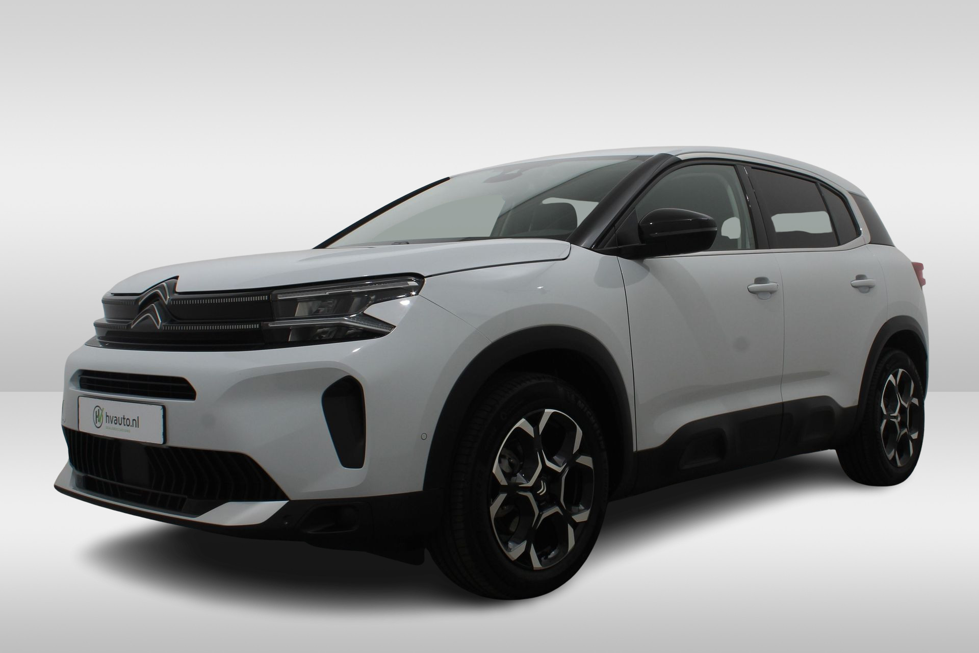 Citroën C5 Aircross HYBRID 136 E-DCS PLUS AUT. 50144887-0.jpg | Hvauto.nl