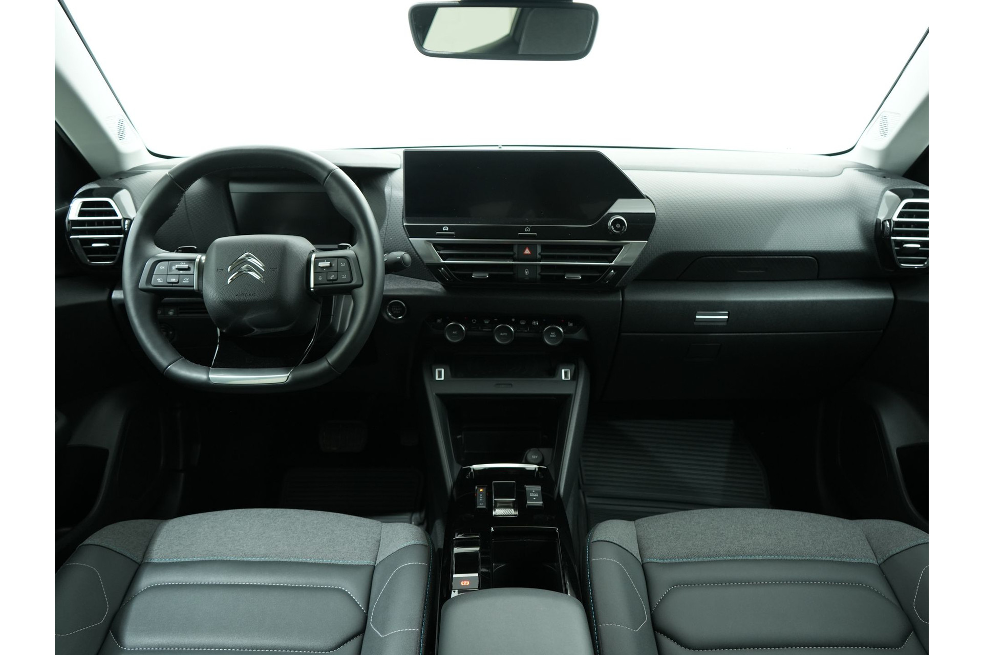 Citroën C4 1.2 PURETECH 130PK SHINE EAT8 50157460-1.jpg | Hvauto.nl