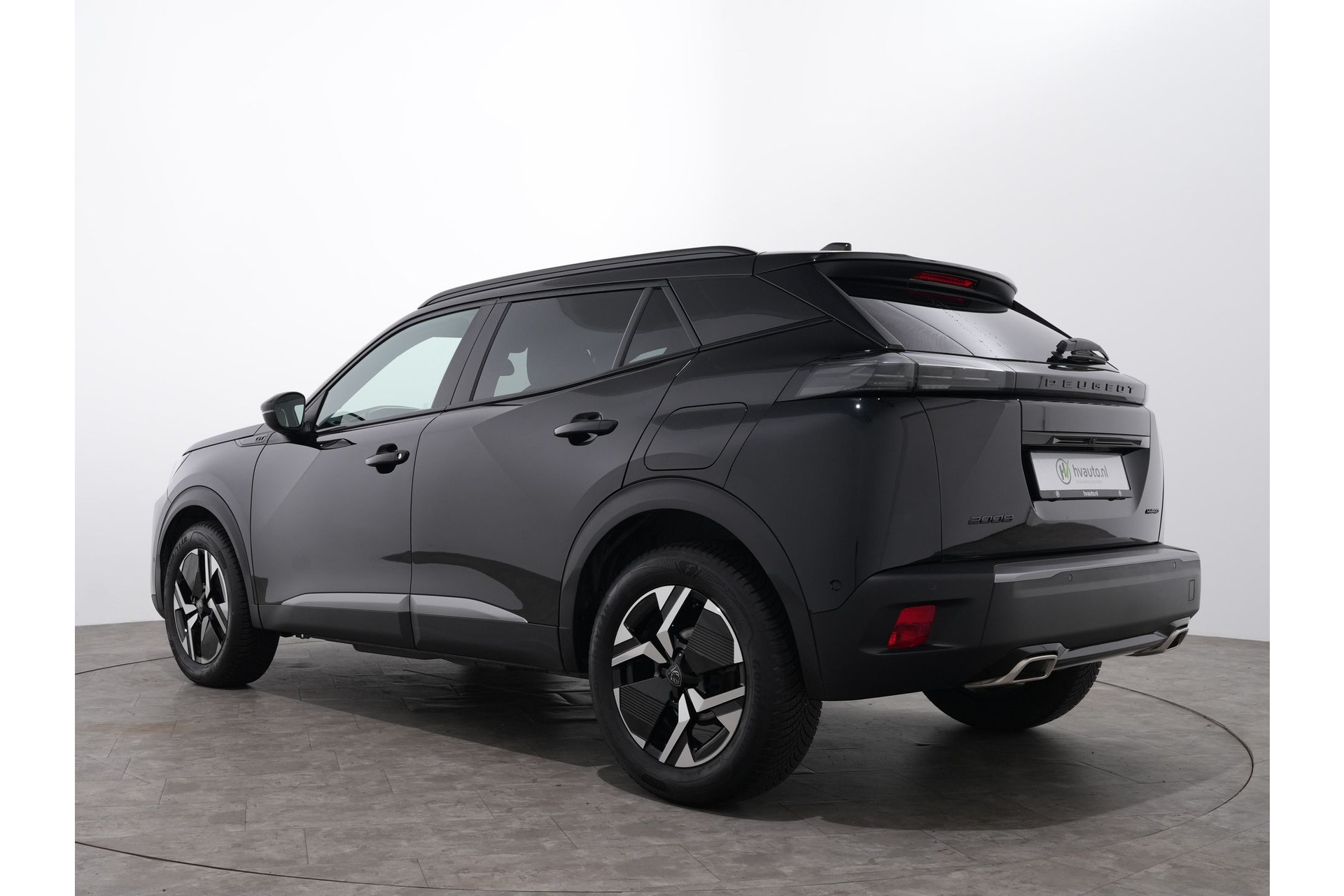 Peugeot 2008 1.2 HYBRID 136PK E-DCS6 GT 50312428-2.jpg | Hvauto.nl