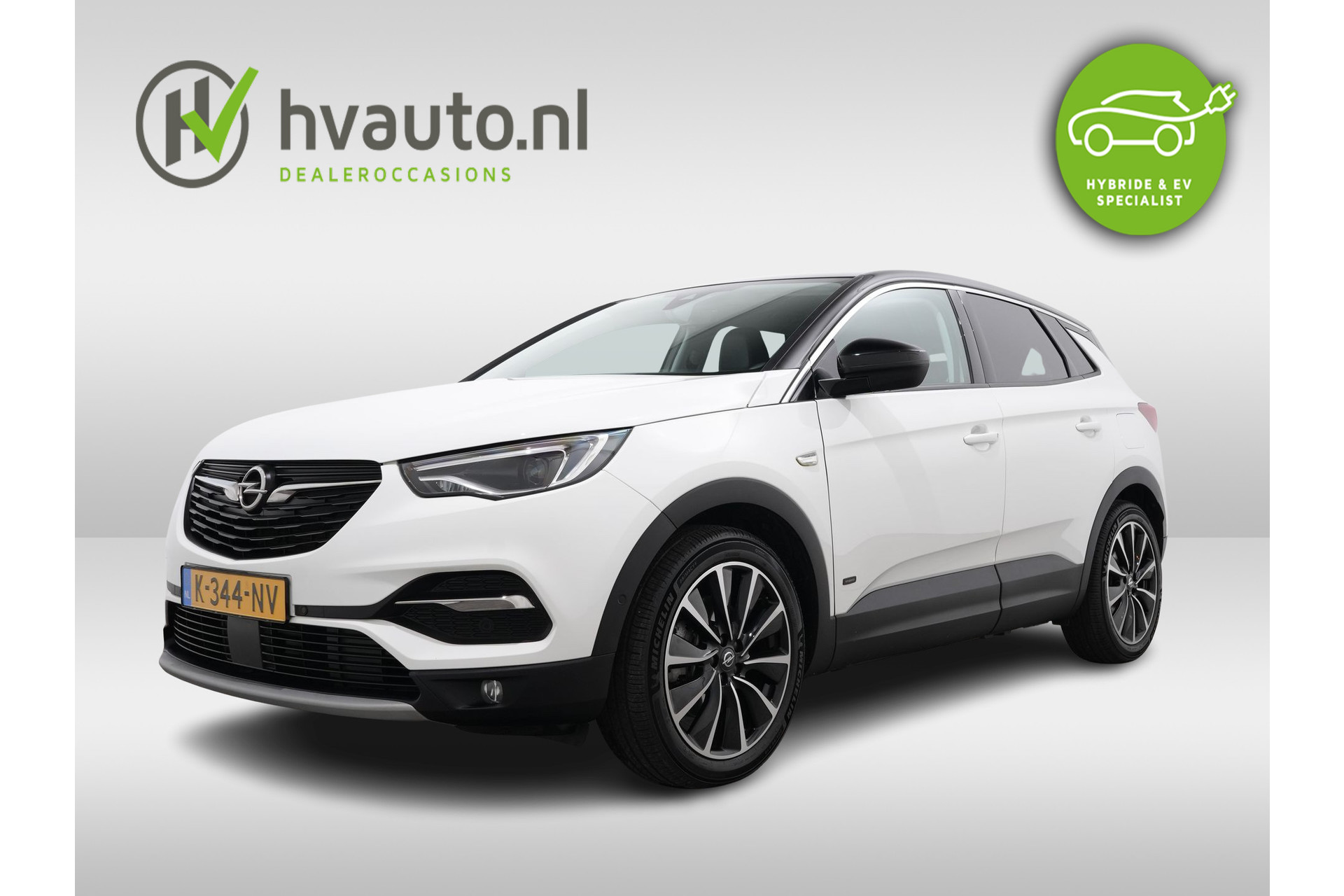 Opel Grandland X 1.6 HYBRIDE 225PK ULTIMATE AUT8 50333035-0.jpg | Hvauto.nl