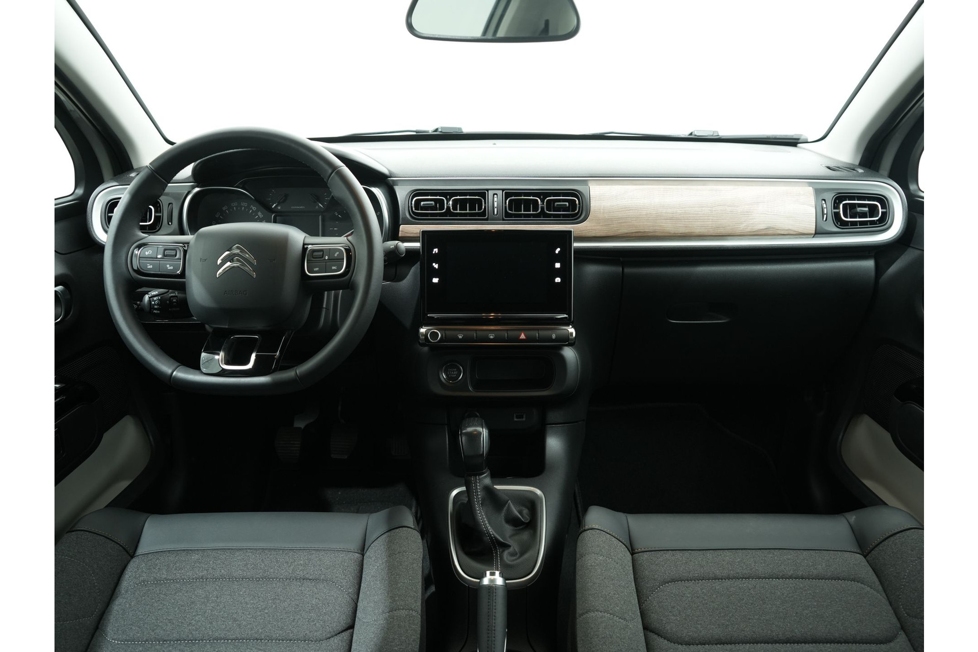 Citroën C3 1.2 PURETECH 82PK SPORT 50361868-1.jpg | Hvauto.nl