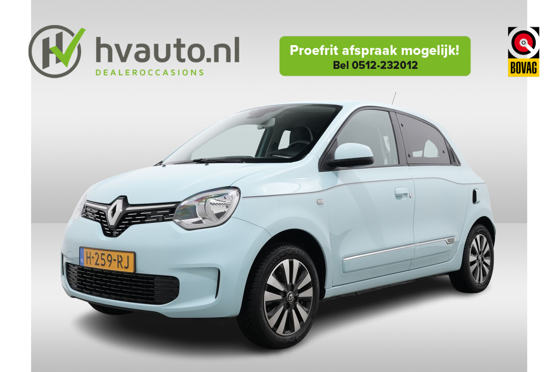 Renault Twingo 0.9 TCE 90PK INTENS 50399949-0.jpg | Hvauto.nl