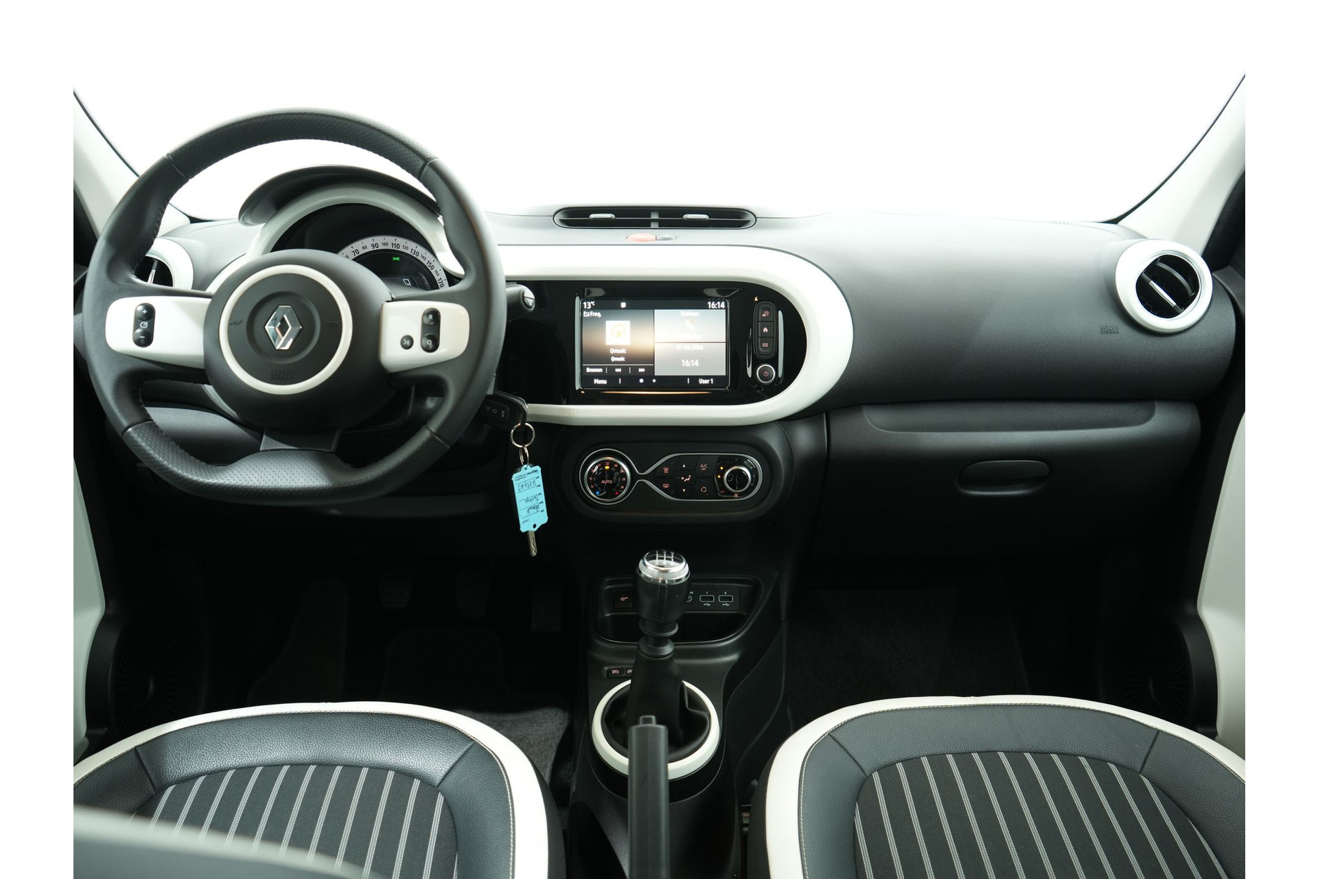Renault Twingo 0.9 TCE 90PK INTENS 50399949-1.jpg | Hvauto.nl