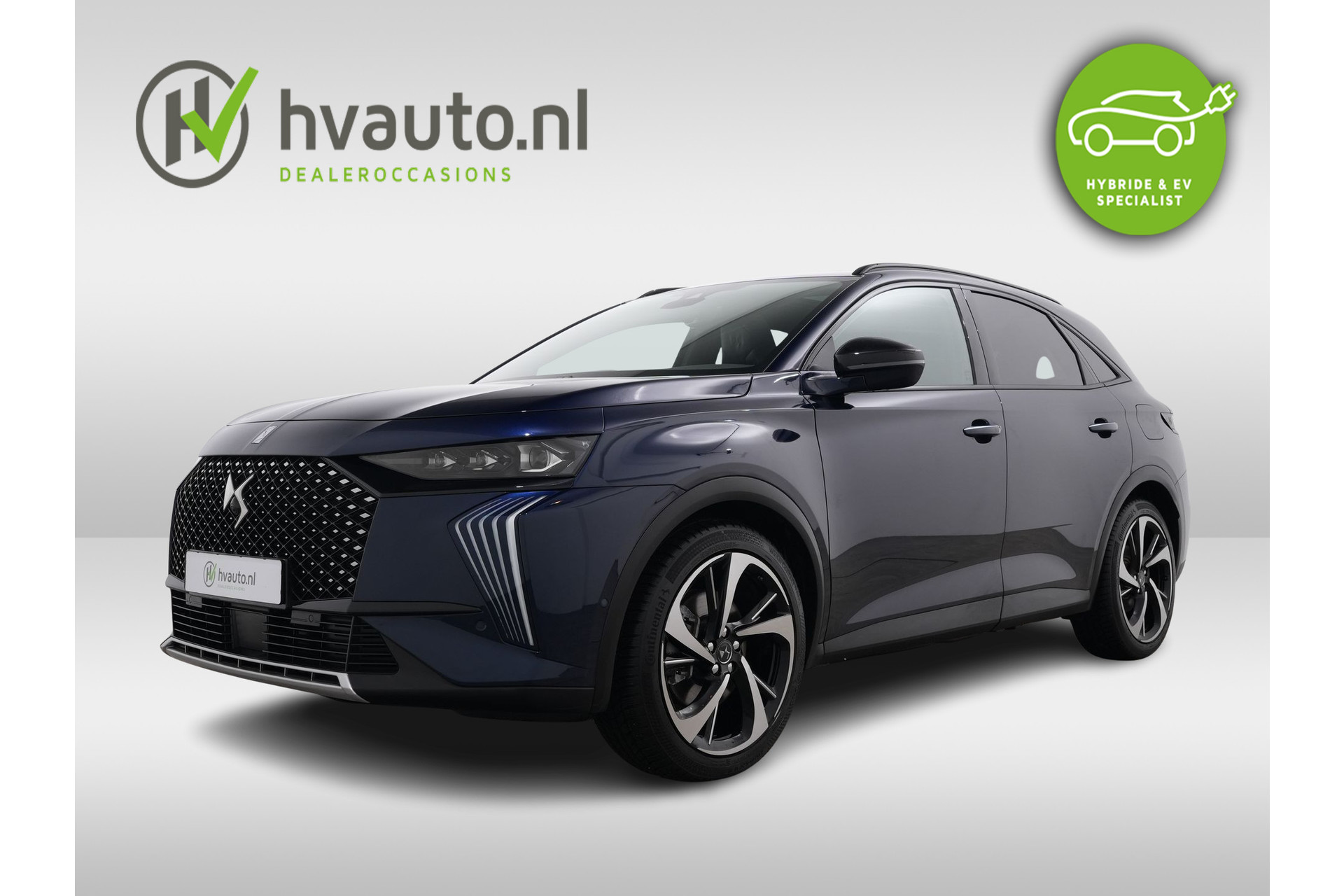 DS DS 7 E-TENSE 300PK 4X4 OPÉRA EAT8 50548106-0.jpg | Hvauto.nl