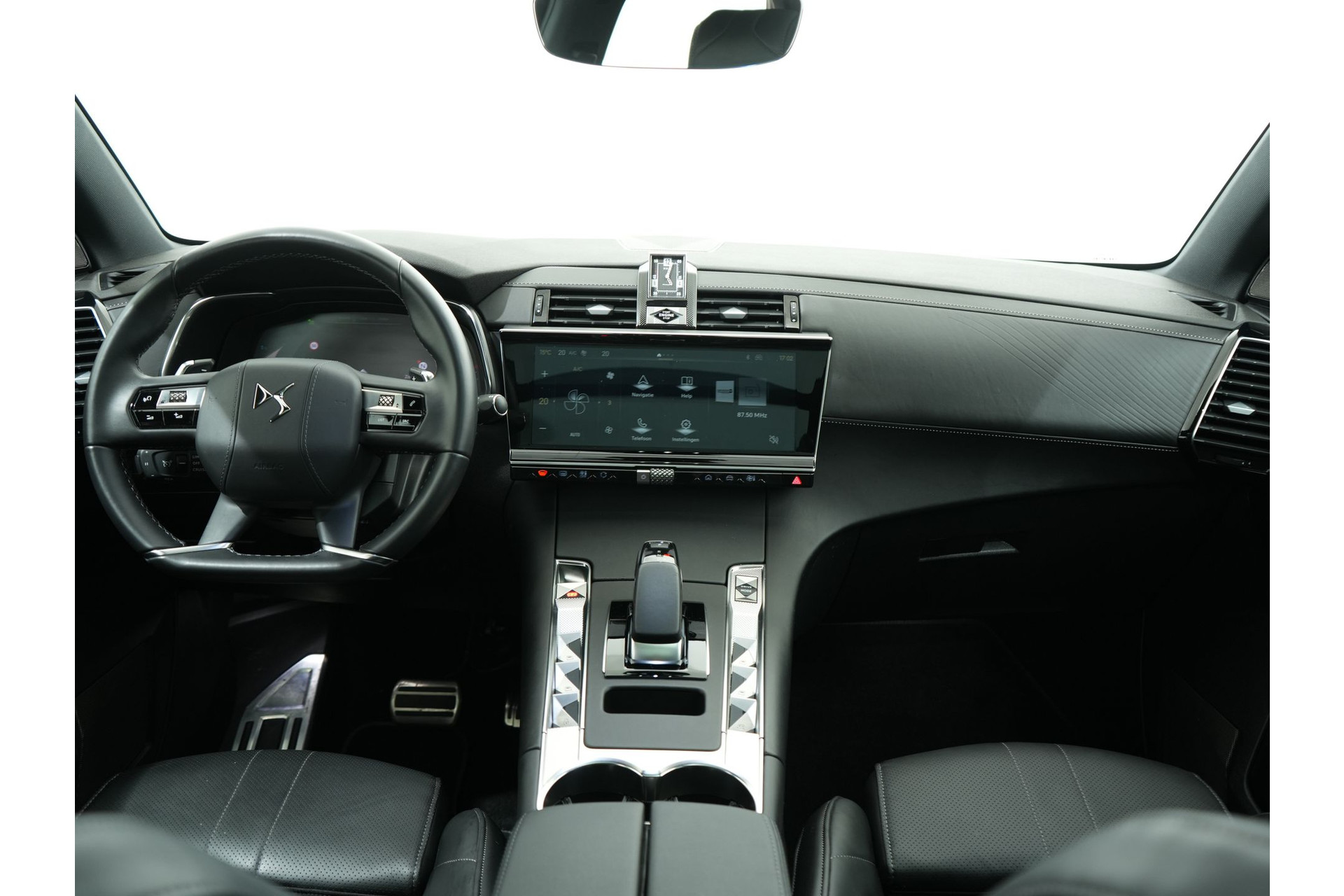 DS DS 7 E-TENSE 300PK 4X4 OPÉRA EAT8 50548106-1.jpg | Hvauto.nl