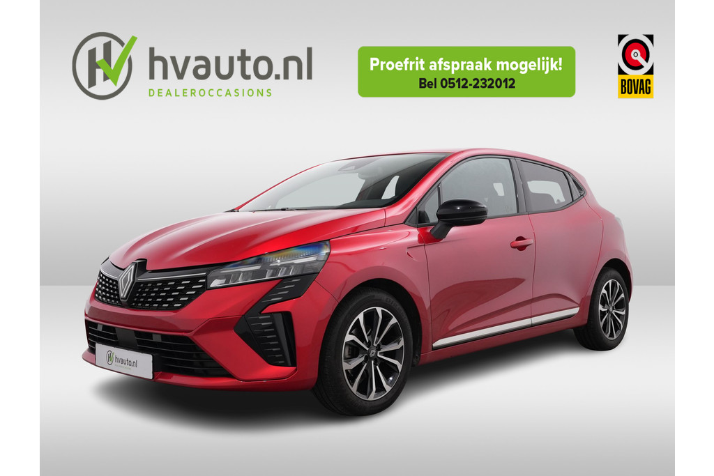 Renault Clio 1.0 TCE 90PK TECHNO 50628368-0.jpg | Hvauto.nl