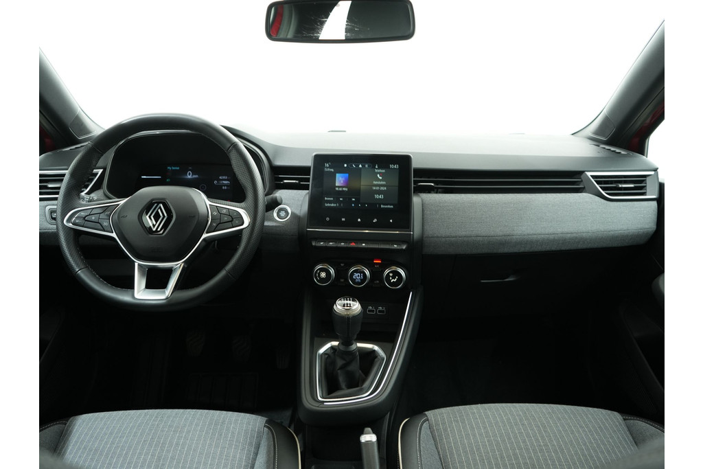 Renault Clio 1.0 TCE 90PK TECHNO 50628368-1.jpg | Hvauto.nl