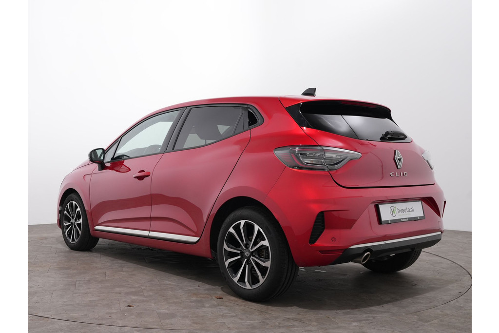 Renault Clio 1.0 TCE 90PK TECHNO 50628368-2.jpg | Hvauto.nl