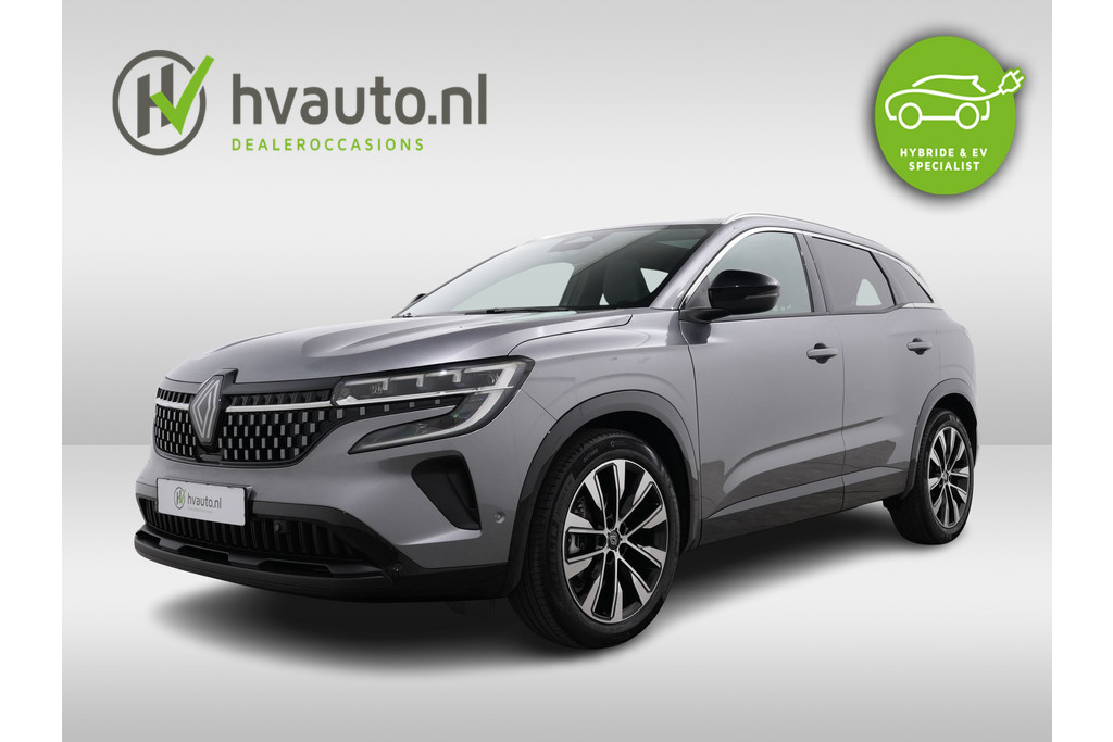 Renault Austral 1.3 MILD HYBRID 160PK X-TRONIC TECHNO 50629802-0.jpg | Hvauto.nl