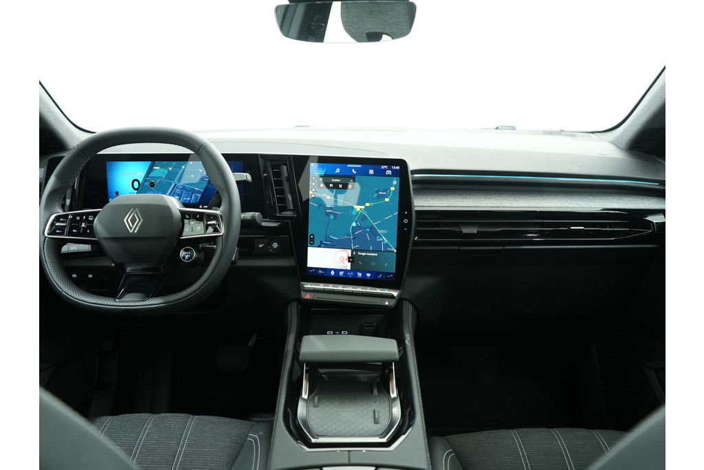 Renault Austral 1.3 MILD HYBRID 160PK X-TRONIC TECHNO 50629802-1.jpg | Hvauto.nl