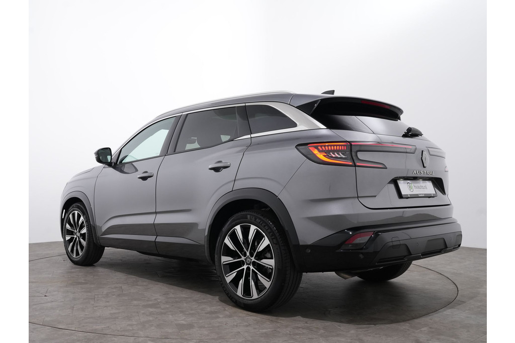 Renault Austral 1.3 MILD HYBRID 160PK X-TRONIC TECHNO 50629802-2.jpg | Hvauto.nl