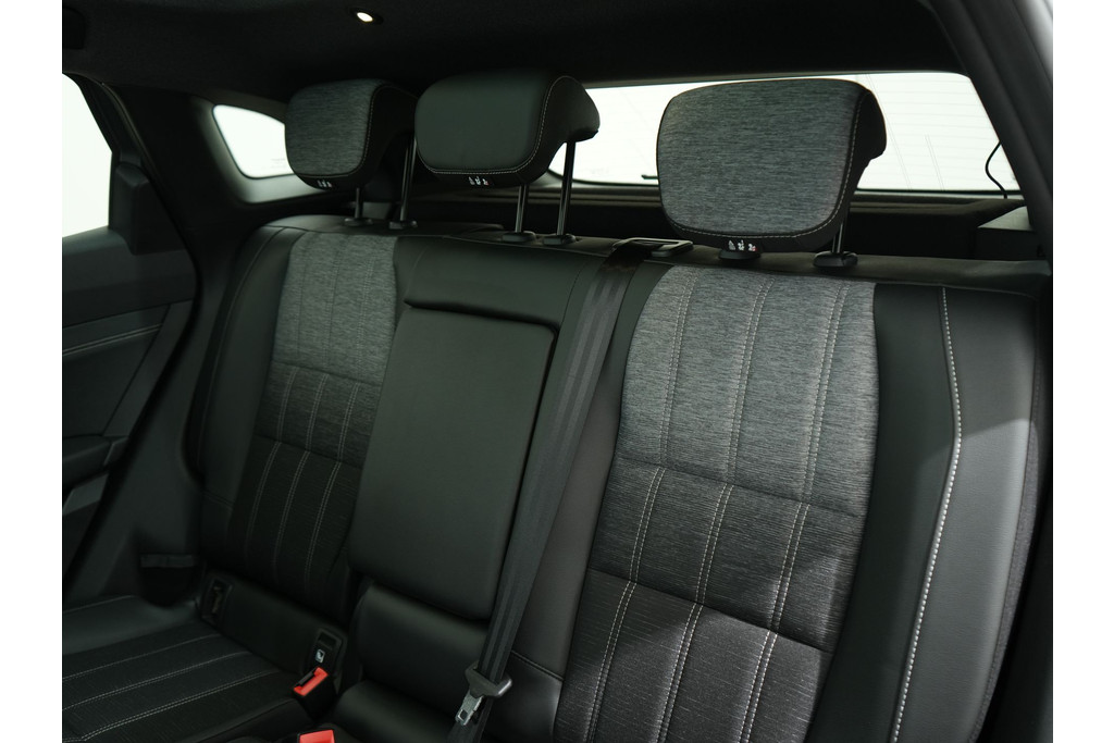 Renault Austral 1.3 MILD HYBRID 160PK X-TRONIC TECHNO 50629802-4.jpg | Hvauto.nl