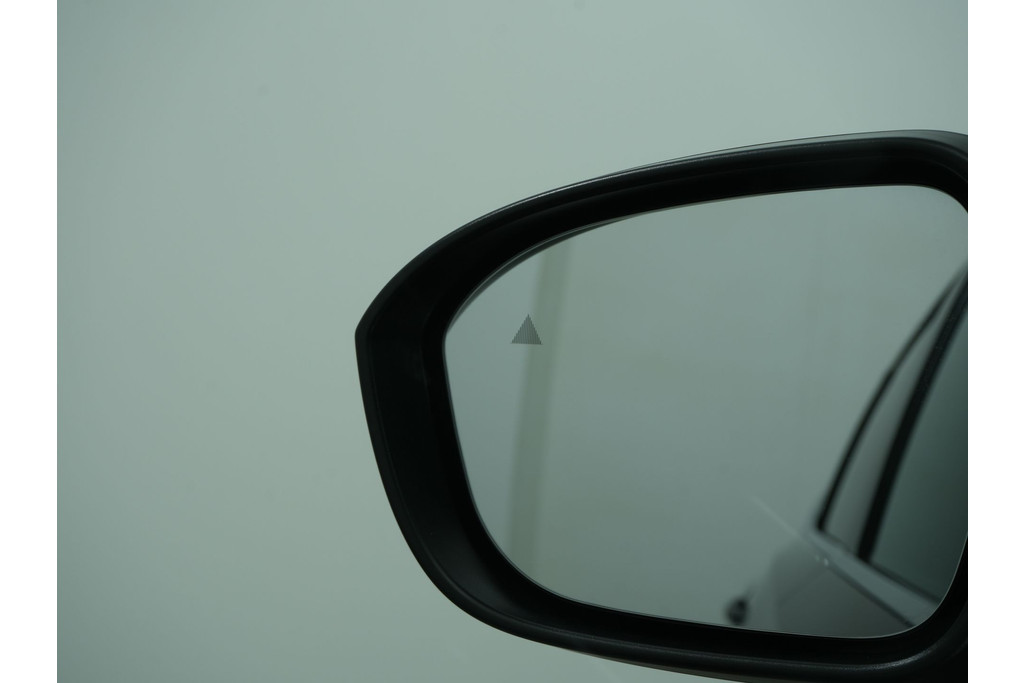 Nissan QASHQAI 1.3 MHEV 158PK XTRONIC TEKNA PLUS 50630627-4.jpg | Hvauto.nl