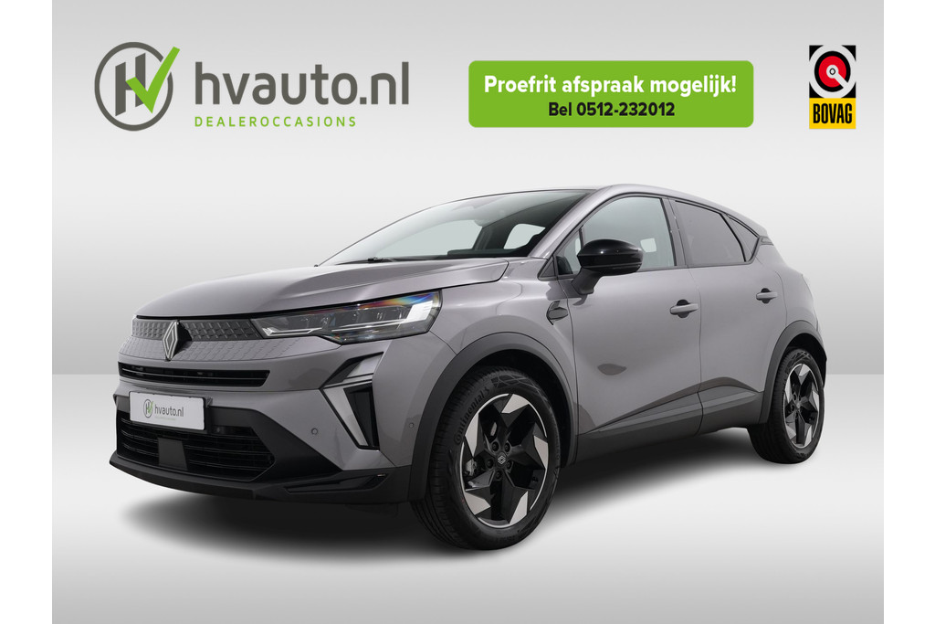Renault Captur 1.3 MILD HYBRID 158PK TECHNO EDC MY25 50633763-0.jpg | Hvauto.nl