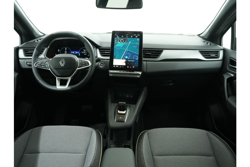 Renault Captur 1.3 MILD HYBRID 158PK TECHNO EDC MY25 50633763-1.jpg | Hvauto.nl