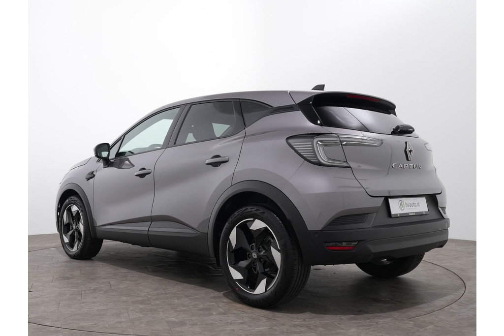 Renault Captur 1.3 MILD HYBRID 158PK TECHNO EDC MY25 50633763-2.jpg | Hvauto.nl
