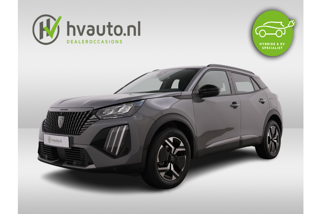 Peugeot 2008 1.2 HYBRID 145PK ALLURE E-DCS6 50635852-0.jpg | Hvauto.nl
