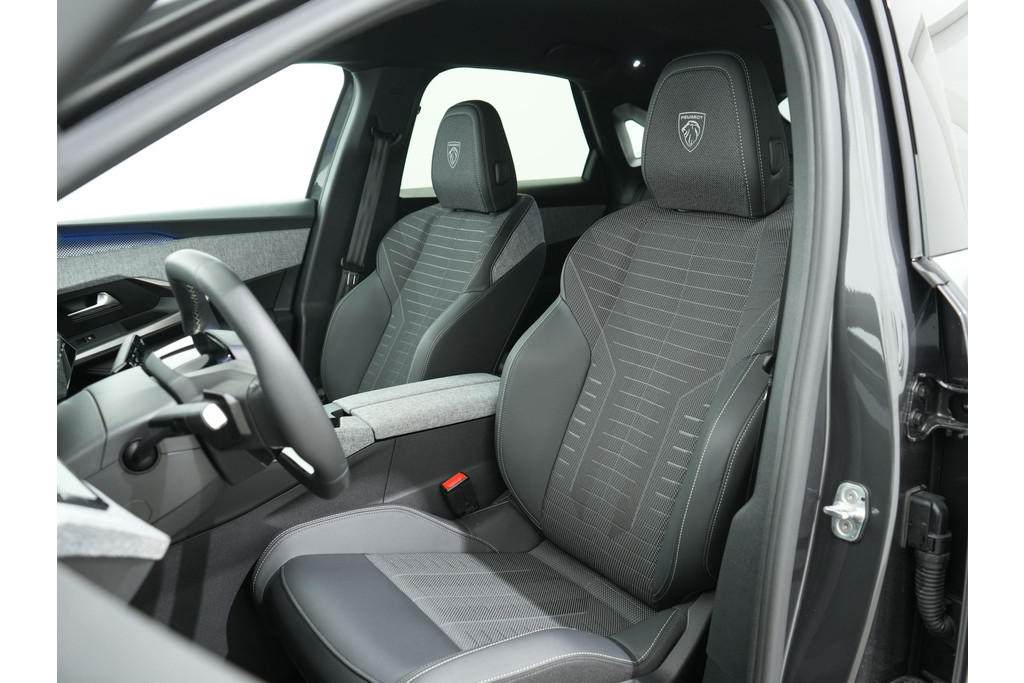 Peugeot 3008 1.2 HYBRID 145PK GT E-DCS6 50706704-3.jpg | Hvauto.nl