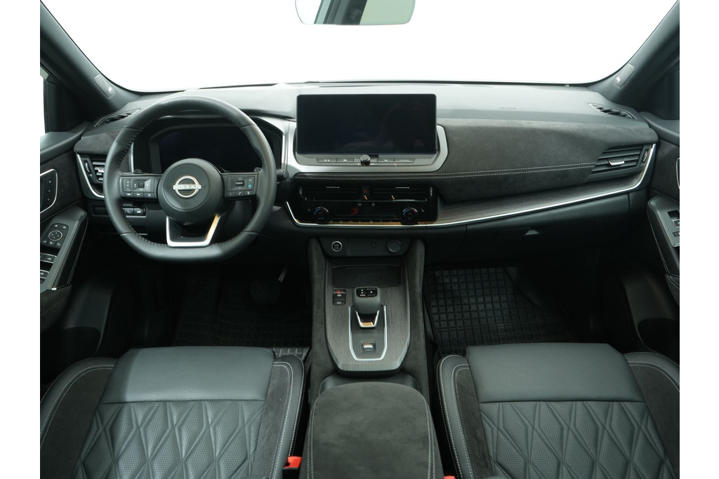 Nissan QASHQAI 1.3 MHEV 158PK XTRONIC TEKNA PLUS 50713126-1.jpg | Hvauto.nl