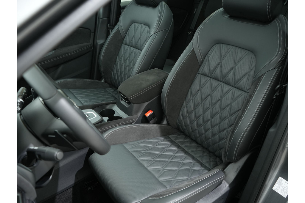 Nissan QASHQAI 1.3 MHEV 158PK XTRONIC TEKNA PLUS 50713126-3.jpg | Hvauto.nl