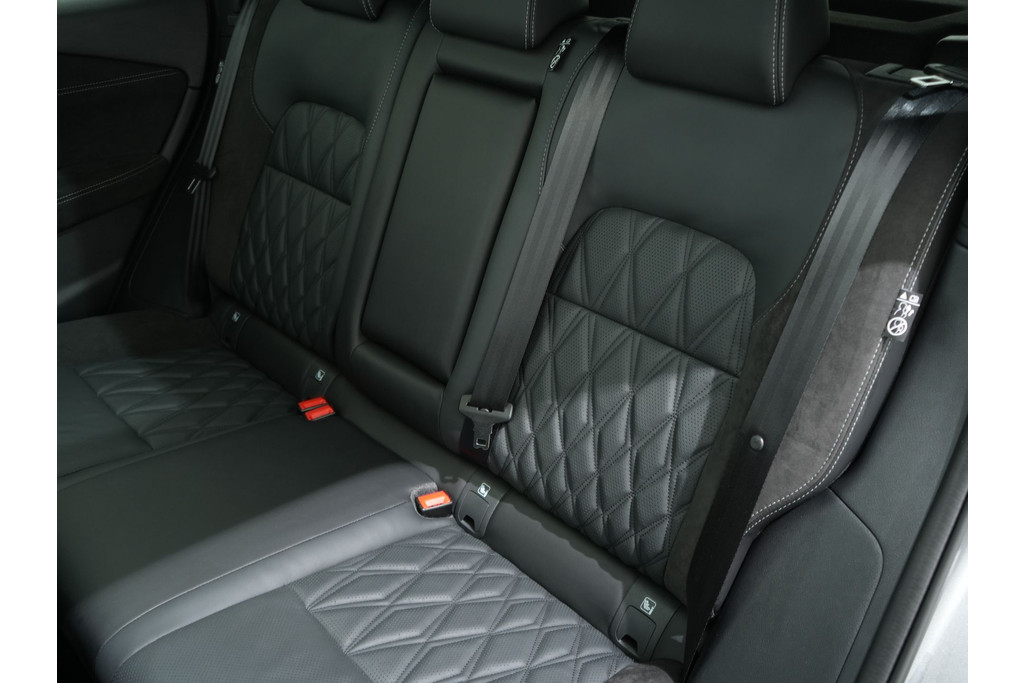 Nissan QASHQAI 1.3 MHEV 158PK XTRONIC TEKNA PLUS 50713126-4.jpg | Hvauto.nl