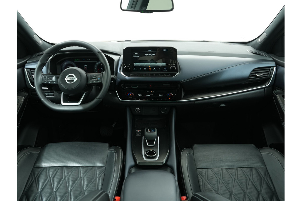 Nissan QASHQAI 1.3 MHEV 158PK 4WD TEKNA PLUS XTRONIC 50858675-1.jpg | Hvauto.nl